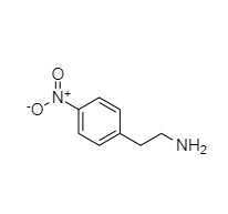 Picture of 2-(4-Nitrophenyl)ethanamine