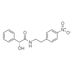 Picture of Mirabegron EP Impurity G