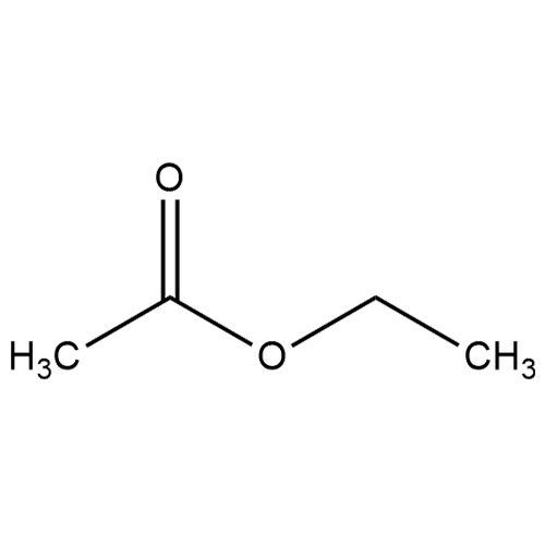 Show details for Ethyl Acetate Picture of Ethyl Acetate