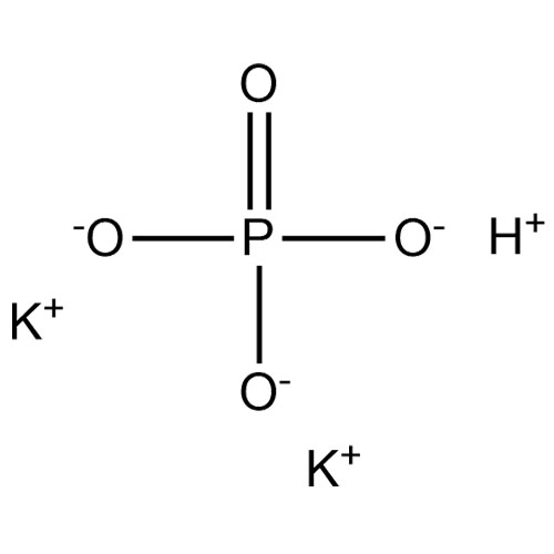 Show details for Phosphoric Acid Dipotassium Picture of Phosphoric Acid Dipotassium