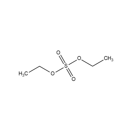 Show details for Diethyl sulfate Picture of Diethyl sulfate