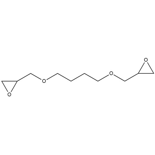 Show details for 1,4-Butanediol diglycidyl ether Picture of 1,4-Butanediol diglycidyl ether