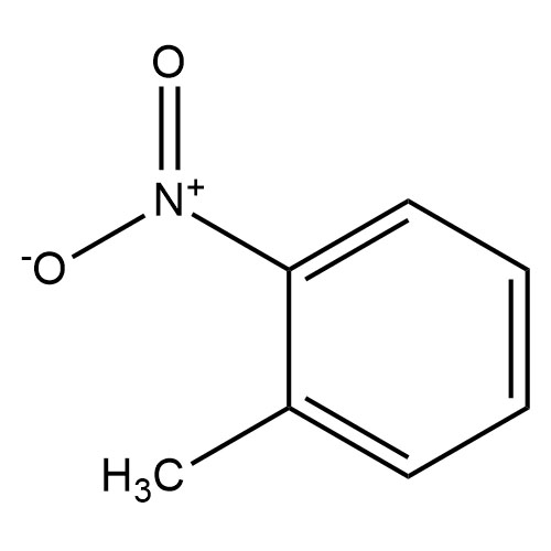 Show details for 1-Methyl-2-Nitrobenzene Picture of 1-Methyl-2-Nitrobenzene