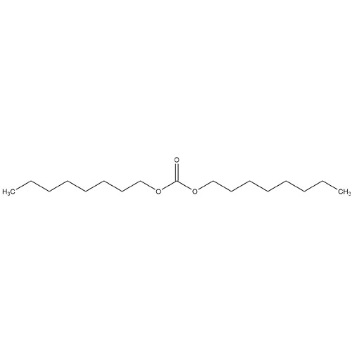 Show details for Dioctyl carbonate Picture of Dioctyl carbonate