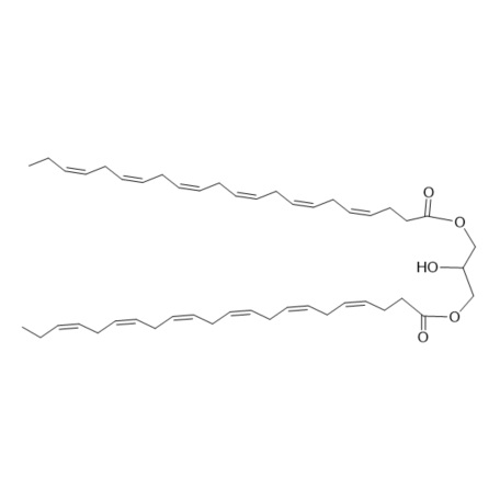 Picture of Didocosahexaenoin