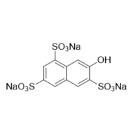 Show details for 7-Hydroxy-1,3,6-naphthalenetrisulfonic Acid Trisodium Salt Picture of 7-Hydroxy-1,3,6-naphthalenetrisulfonic Acid Trisodium Salt