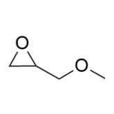 Picture of 2-(Methoxymethyl)oxirane