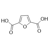 Show details for 2,5-Furandicarboxylic acid Picture of 2,5-Furandicarboxylic acid