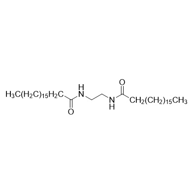 Picture of Ethylene Bis Stearamide (EBS)