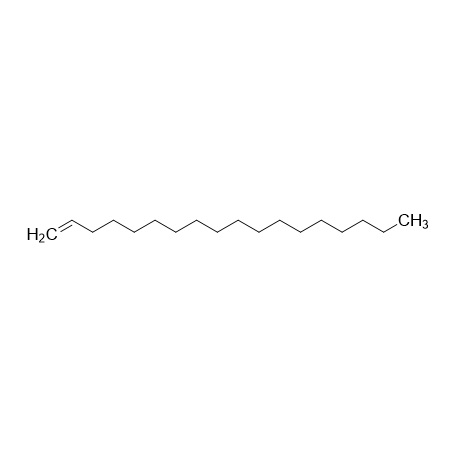 Show details for 1-Octadecene Picture of 1-Octadecene