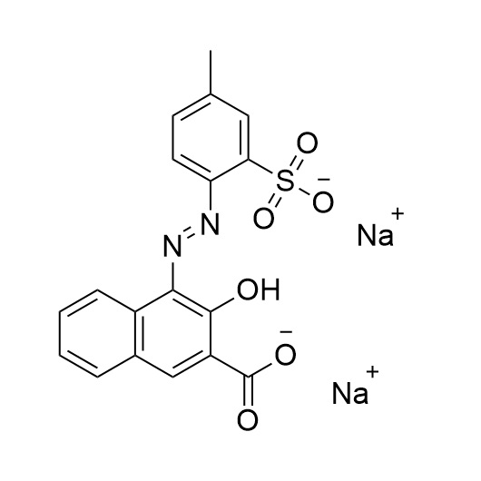 Picture of Pigment Red 57