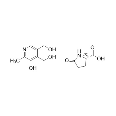 Picture of Metadoxine