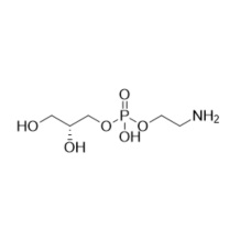 Picture of L-Alpha-Glycerophosphorylethanolamine