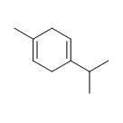 Picture of gamma-Terpinene