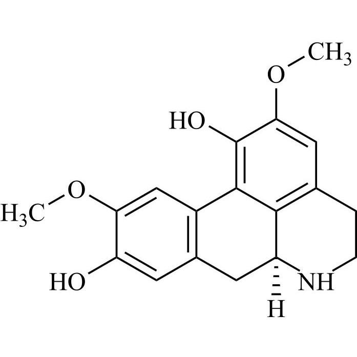 Picture of Norisoboldine