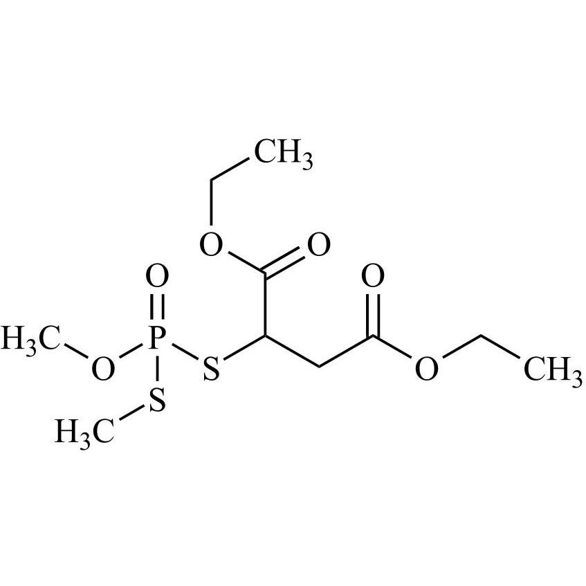 Picture of Isomalathion
