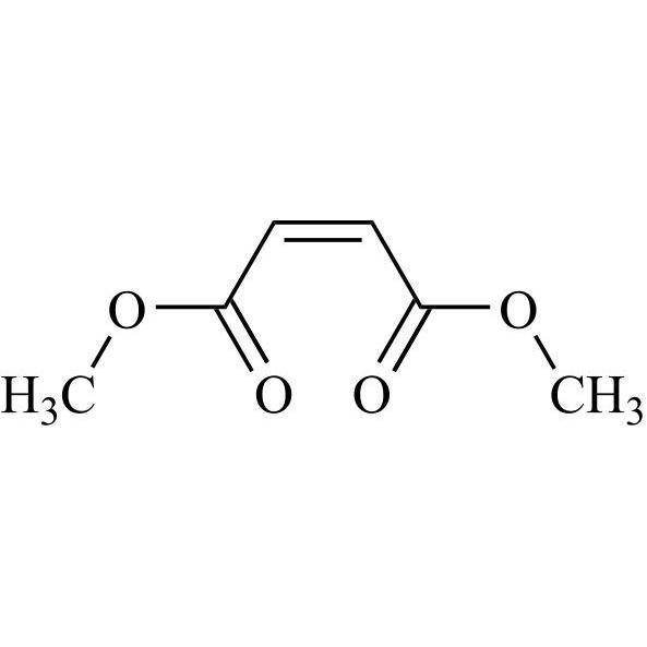 Picture of Dimethyl Maleate