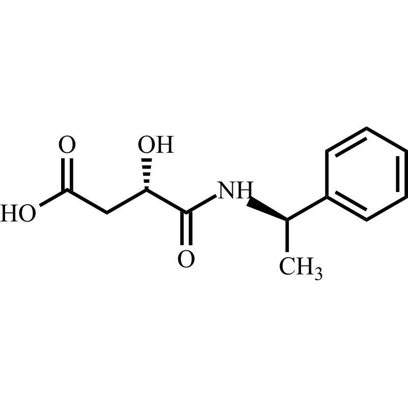 Picture of Malic Acid Impurity 7