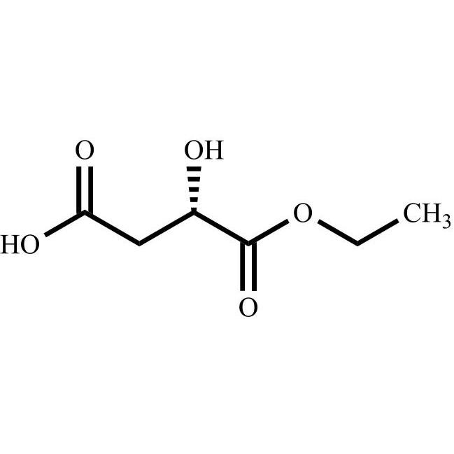 Picture of Malic Acid Impurity 12