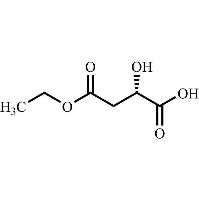 Picture of Malic Acid Impurity 13