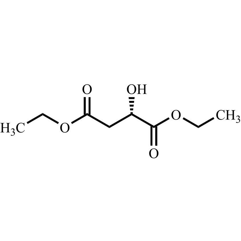 Picture of Malic Acid Impurity 14