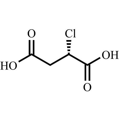 Picture of Malic Acid Impurity 15