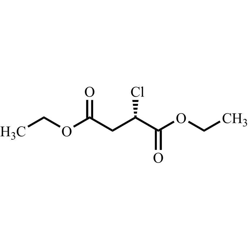Picture of Malic Acid Impurity 16