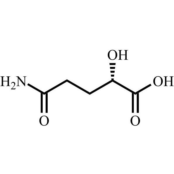 Picture of Malic Acid Impurity 18