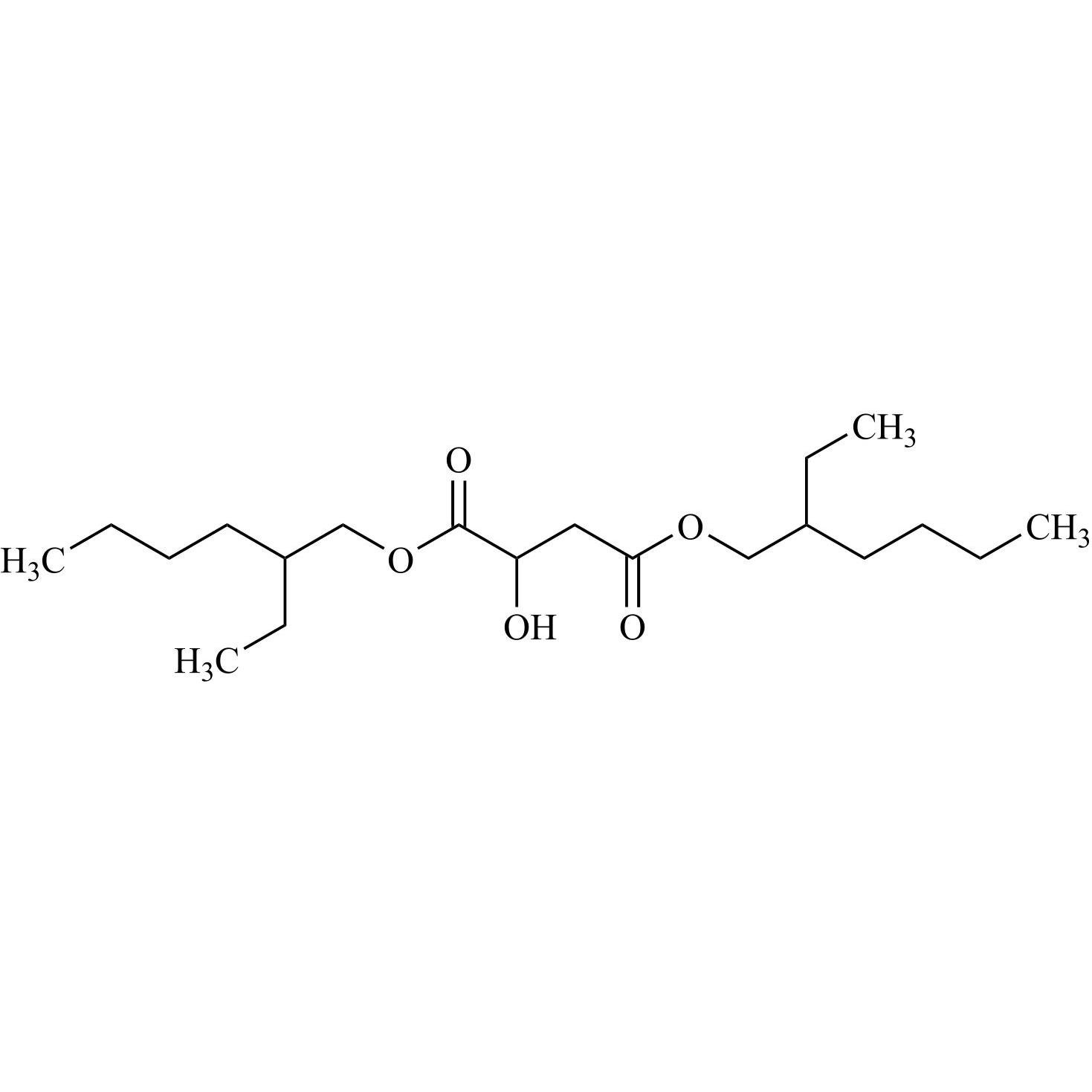 Picture of Malic Acid Impurity 22