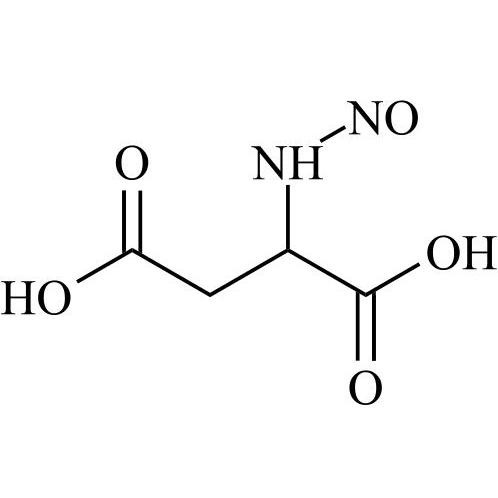 Picture of N-Nitroso Malic Acid