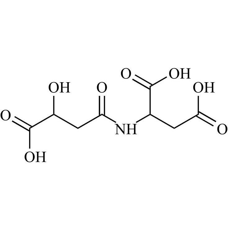 Picture of Malic Acid Impurity 23
