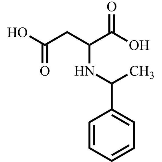 Picture of Malic Acid Impurity 5 (Mixture of Diastereomers)