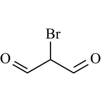 Picture of Bromomalonaldehyde