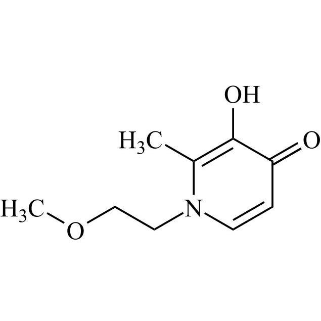 Picture of Maltol Related Compound 1
