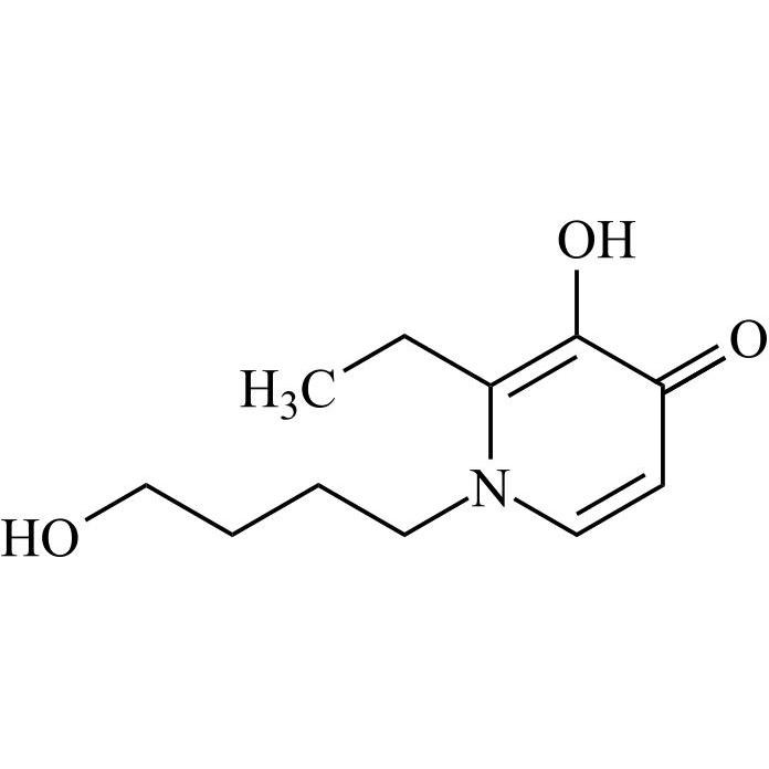Picture of Maltol Related Compound 3