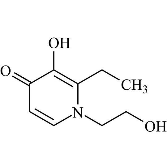 Picture of Maltol Related Compound 4