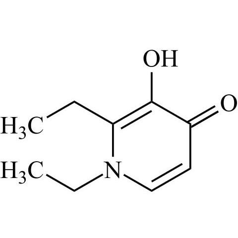 Picture of Maltol Related Compound 5