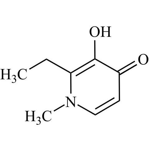 Picture of Maltol Related Compound 6