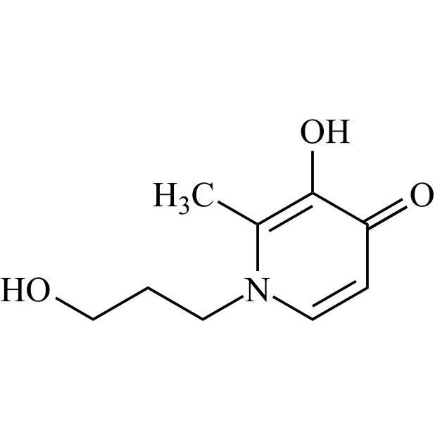 Picture of Maltol Related Compound 7