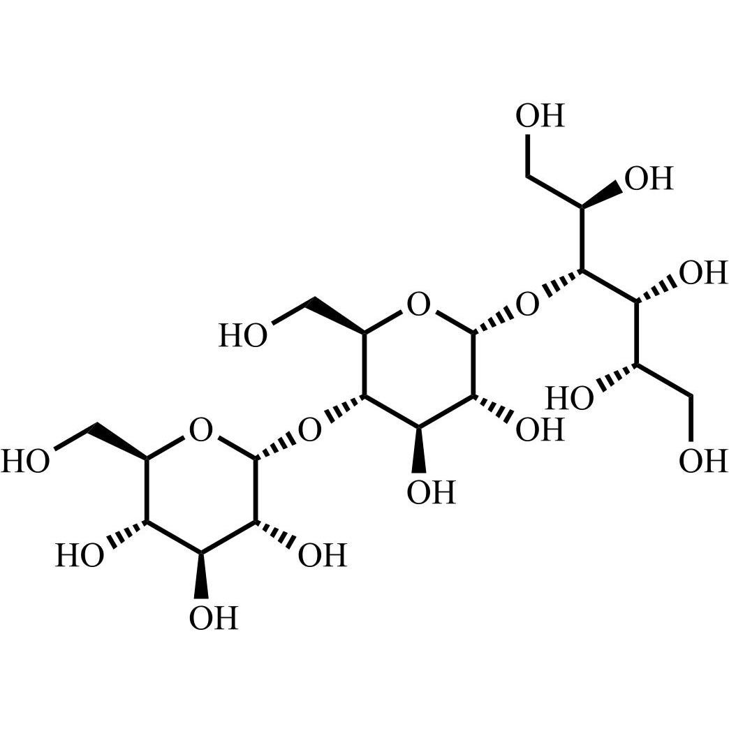 Picture of Maltitol EP Impurity B