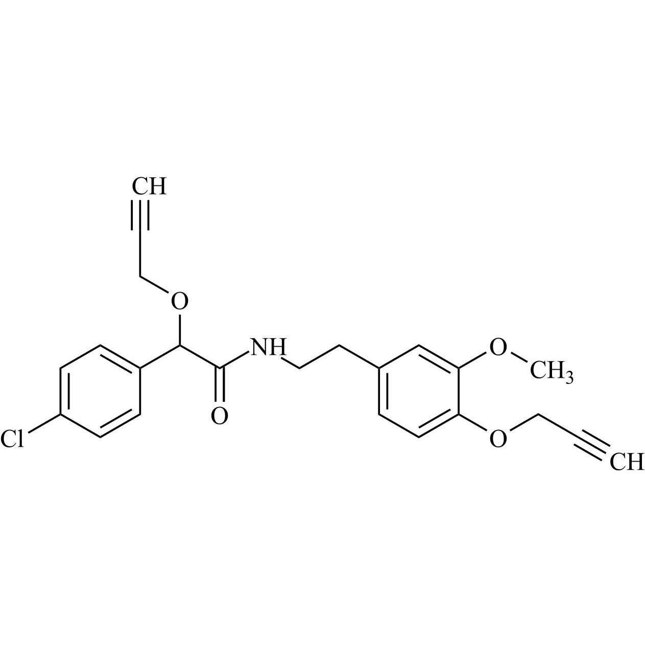 Picture of Mandipropamid