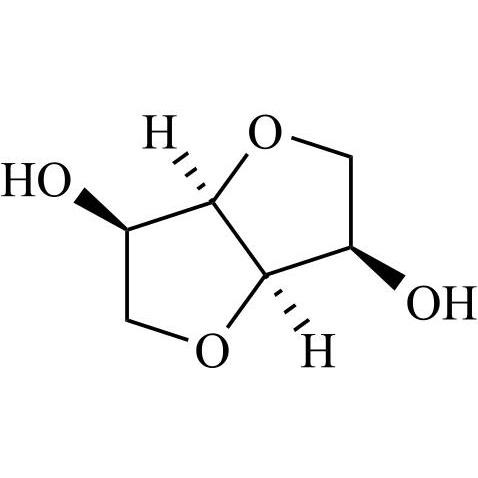 Picture of Isomannide