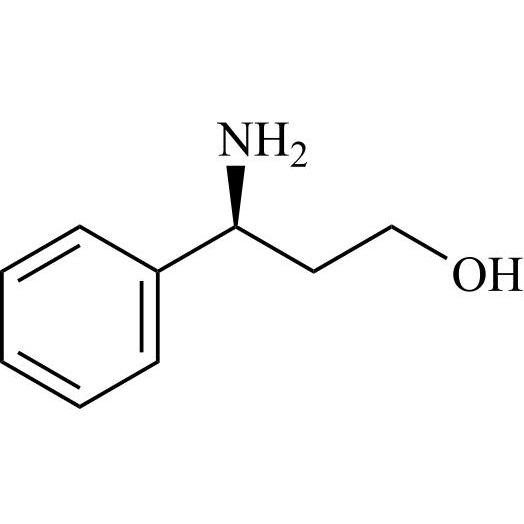 Picture of Maraviroc Impurity 9