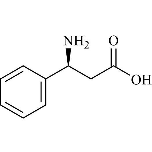 Picture of Maraviroc Impurity 10