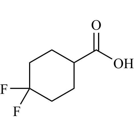 Picture of Maraviroc Impurity 11