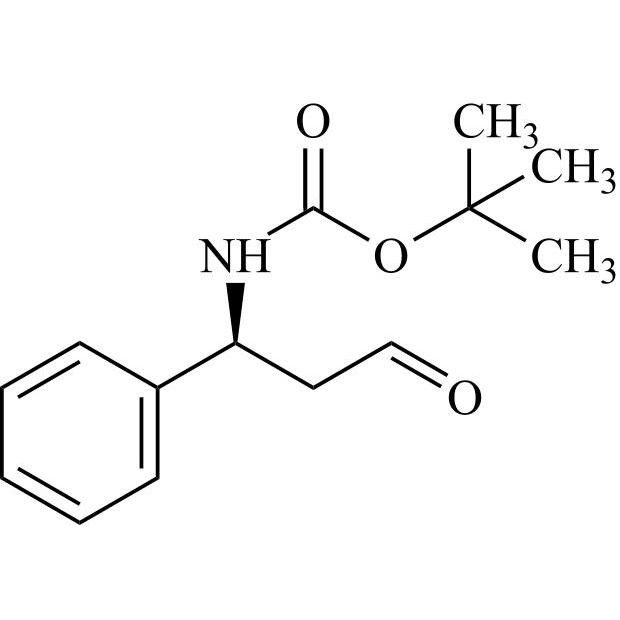 Picture of Maraviroc Impurity 12
