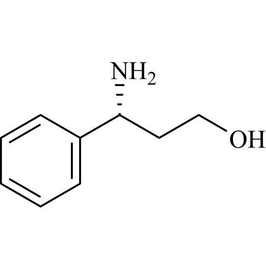 Picture of Maraviroc Impurity 13