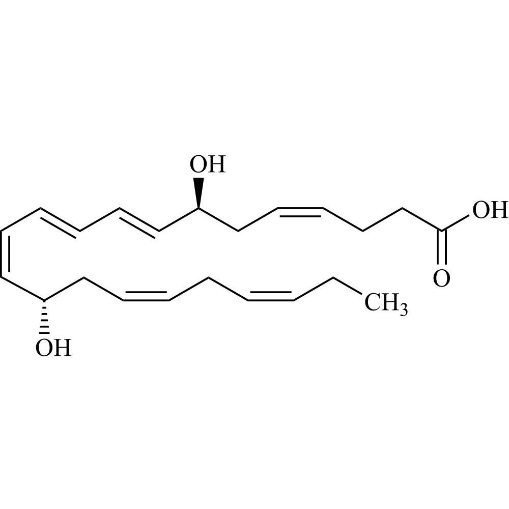 Picture of (7S)-Maresin 1