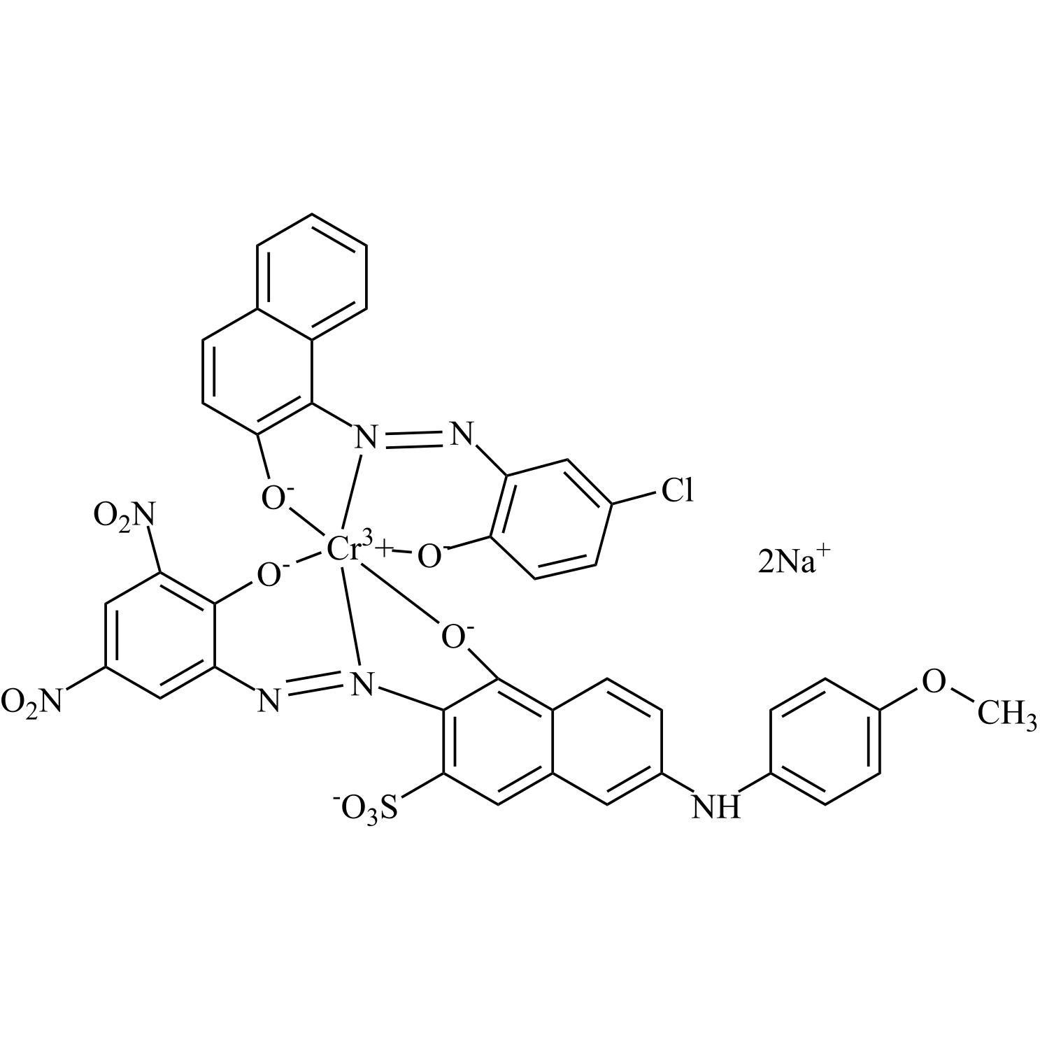Picture of Marineblau 018112