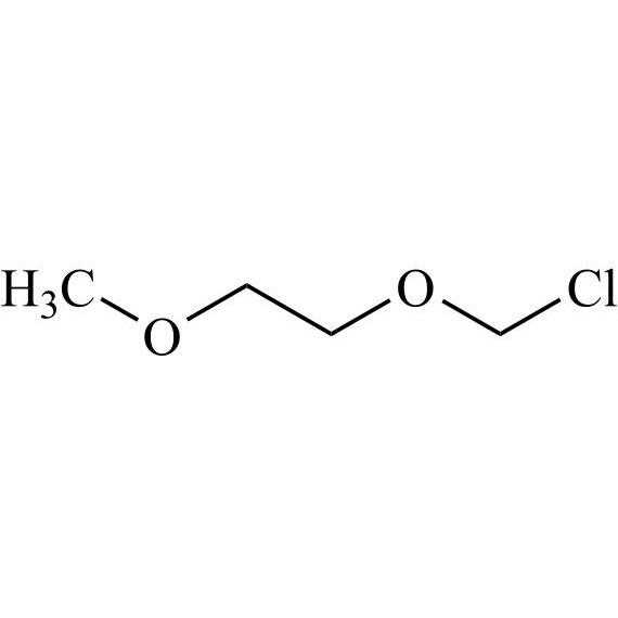 Picture of MED-Chloride